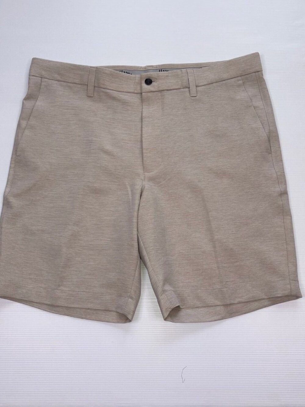 CALLAWAY men's shorts size 36